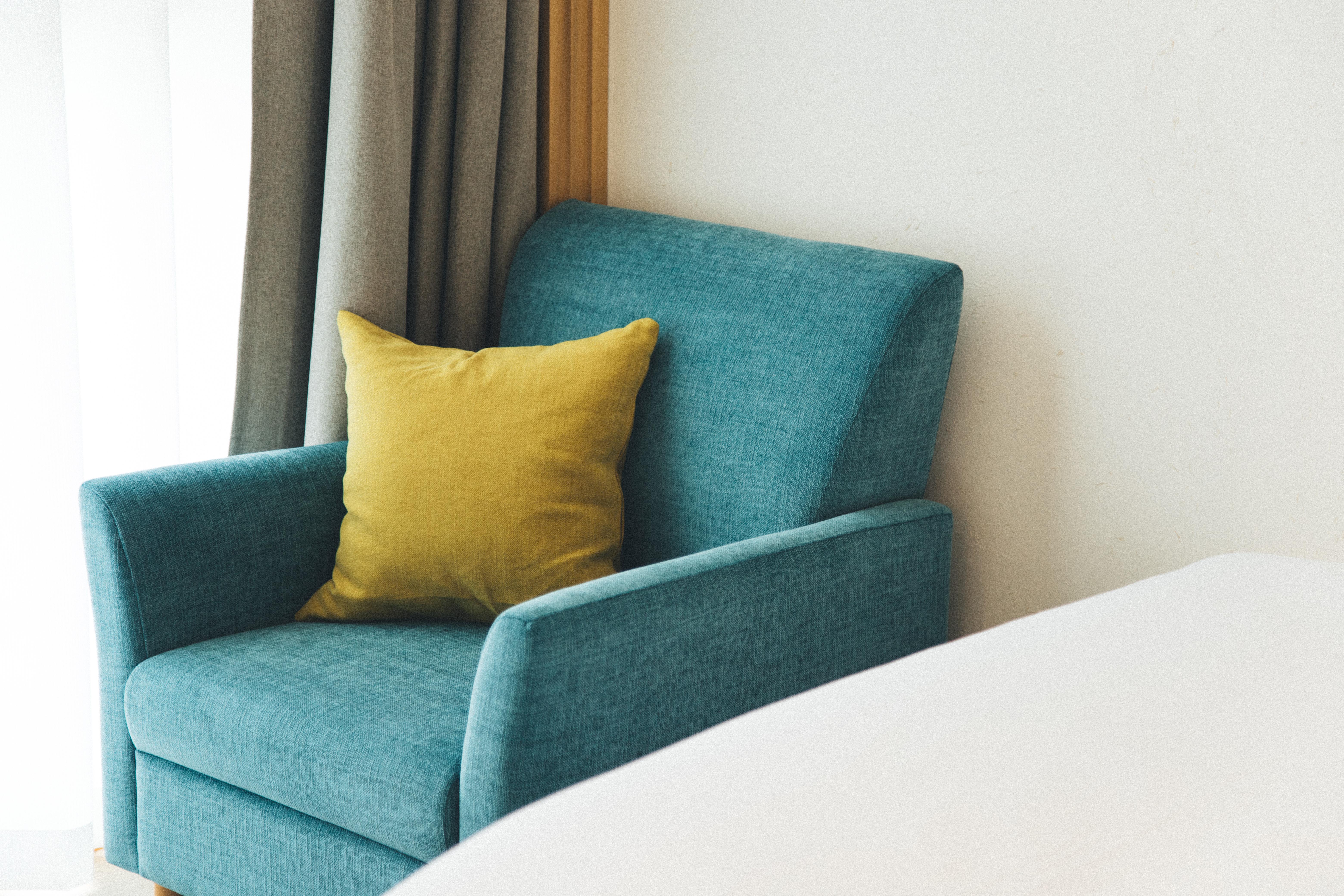 Hotel Noum Osaka Dış mekan fotoğraf