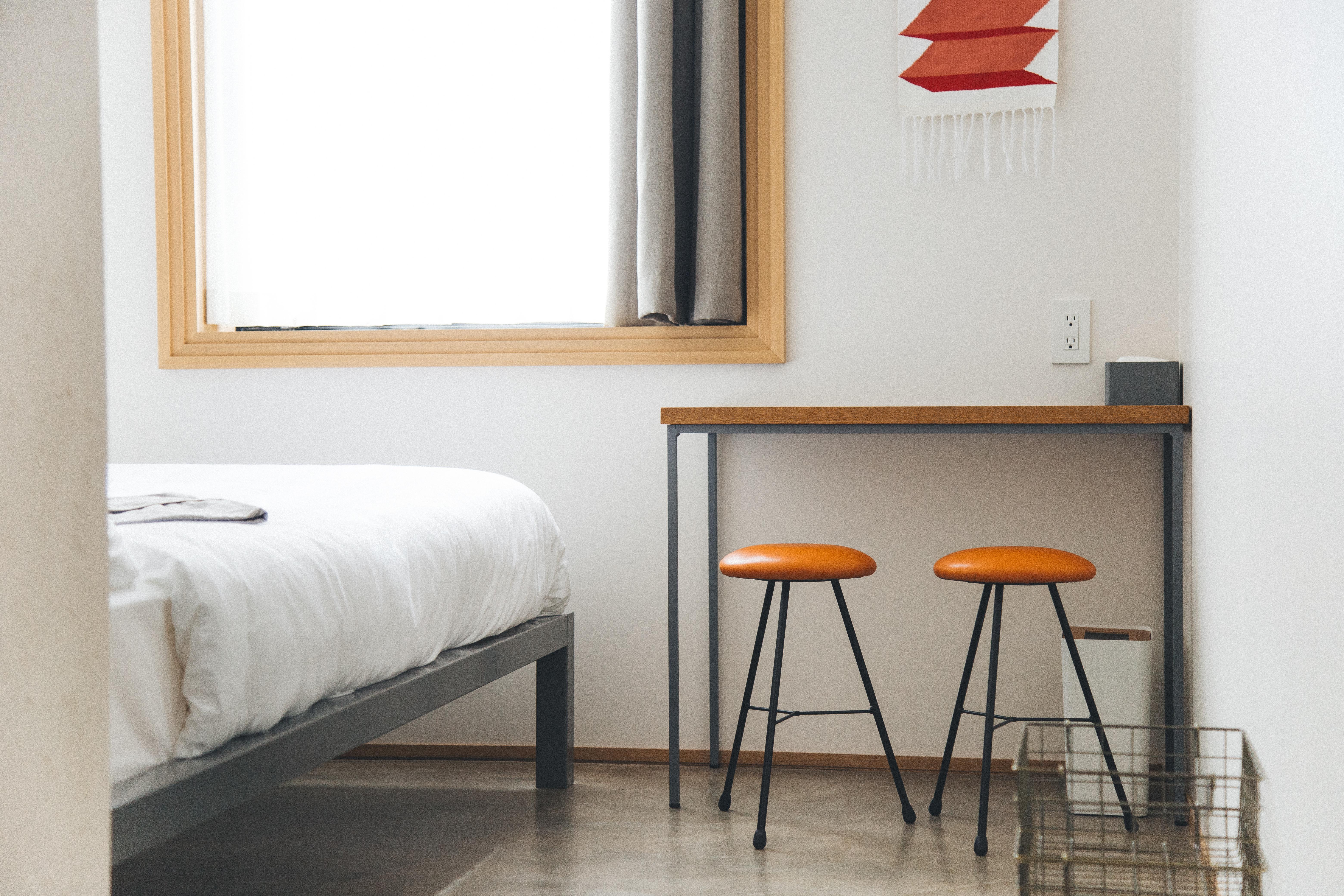 Hotel Noum Osaka Dış mekan fotoğraf