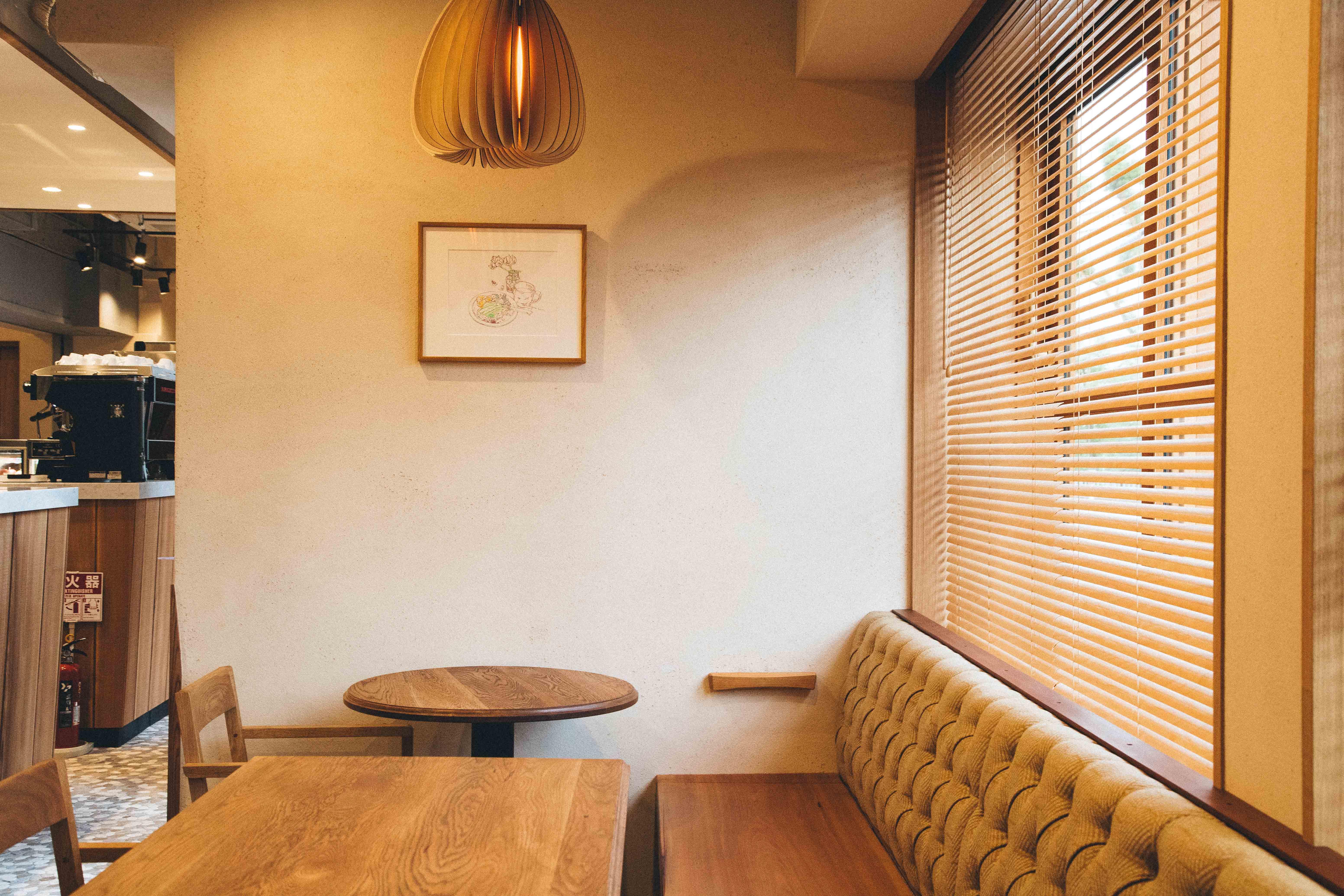 Hotel Noum Osaka Dış mekan fotoğraf